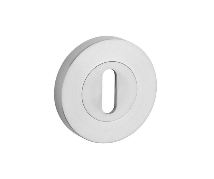STERK OVAL 1710 PRO 8MM 16.jpg