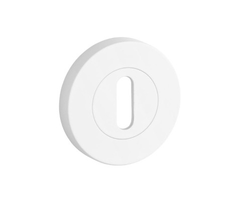 STERK OVAL 1710 PRO 8MM WH.jpg