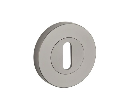 STERK OVAL 1710 PRO 8MM BS PVD.jpg