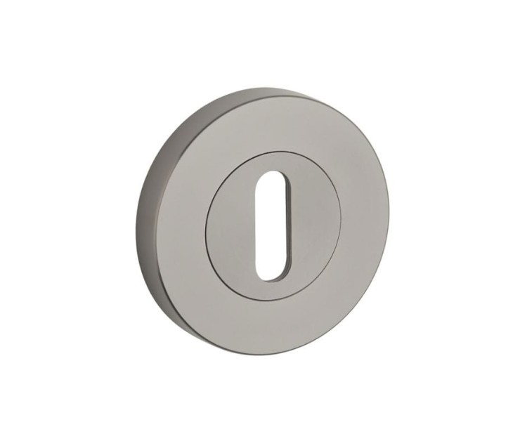 STERK OVAL 1710 PRO 8MM BS PVD.jpg