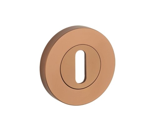 STERK OVAL 1710 PRO 8MM PN PVD.jpg