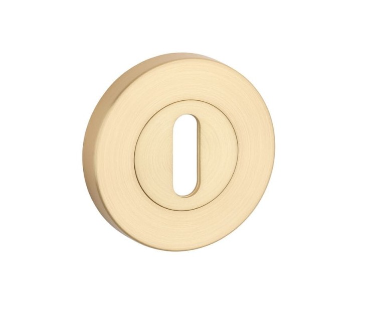 STERK OVAL 1710 PRO 8MM MG.jpg