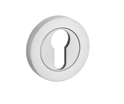 STERK OVAL 1711 PRO 8MM 16.jpg