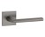 Klamka APRILE PRIMULA ROZETA Q 7MM MSB.jpg