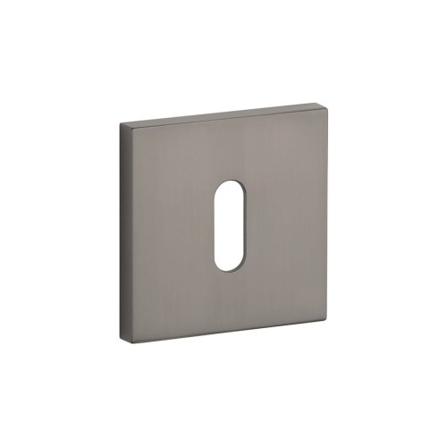 rozeta-aprile-q-slim-7mm-msb-tytan-ob.jpg