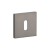 rozeta-aprile-q-slim-7mm-msb-tytan-ob.jpg