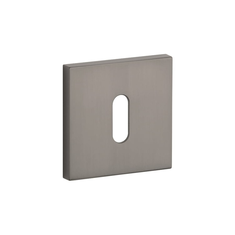 rozeta-aprile-q-slim-7mm-msb-tytan-ob.jpg
