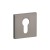 rozeta-aprile-q-slim-7mm-msb-tytan-pz.jpg