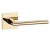 Klamka APRILE PRIMULA ROZETA Q SLIM 7MM GOLD PVD.jpg