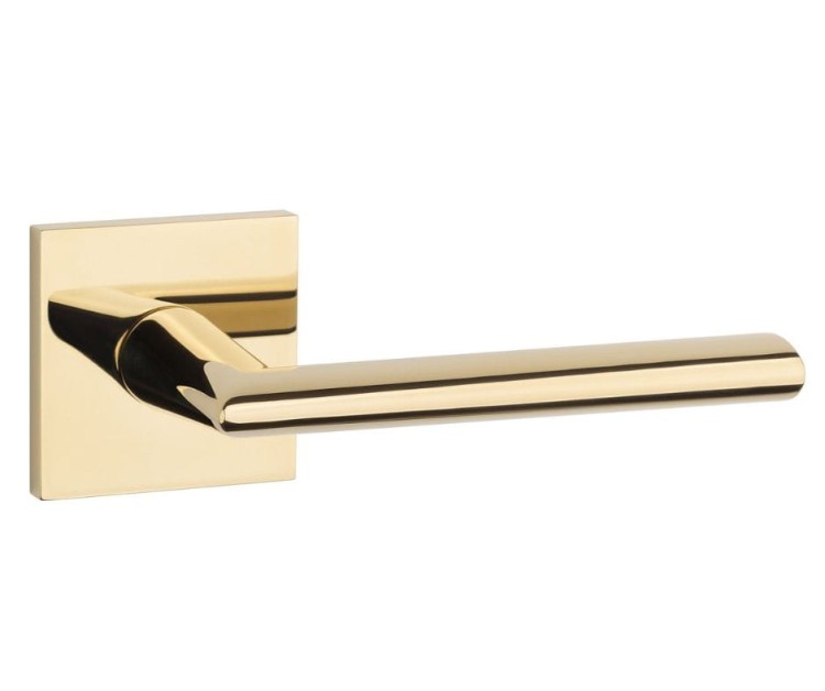 Klamka APRILE PRIMULA ROZETA Q SLIM 7MM GOLD PVD.jpg