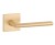 Klamka APRILE PRIMULA ROZETA Q SLIM 7MM GOLD SATIN.jpg