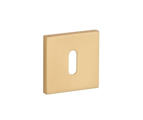 ROZETA APRILE Q SLIM 7MM GOLD SATIN OB.jpg