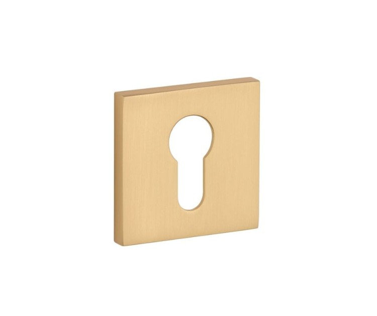 ROZETA APRILE Q SLIM 7MM GOLD SATIN PZ.jpg