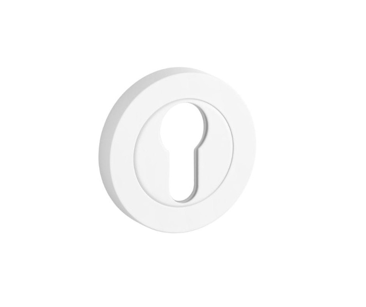 STERK OVAL 1711 PRO 8MM WH.jpg