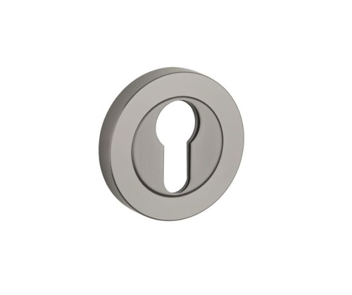 STERK OVAL 1711 PRO 8MM BS PVD.jpg