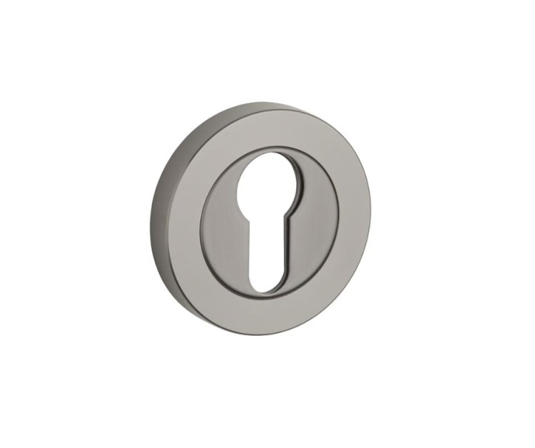 STERK OVAL 1711 PRO 8MM BS PVD.jpg