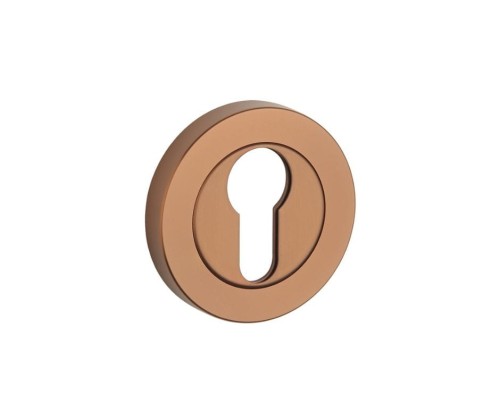 STERK OVAL 1711 PRO 8MM PN PVD.jpg