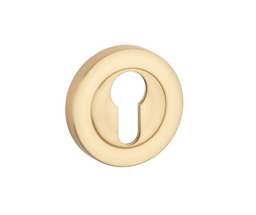 STERK OVAL 1711 PRO 8MM MG.jpg