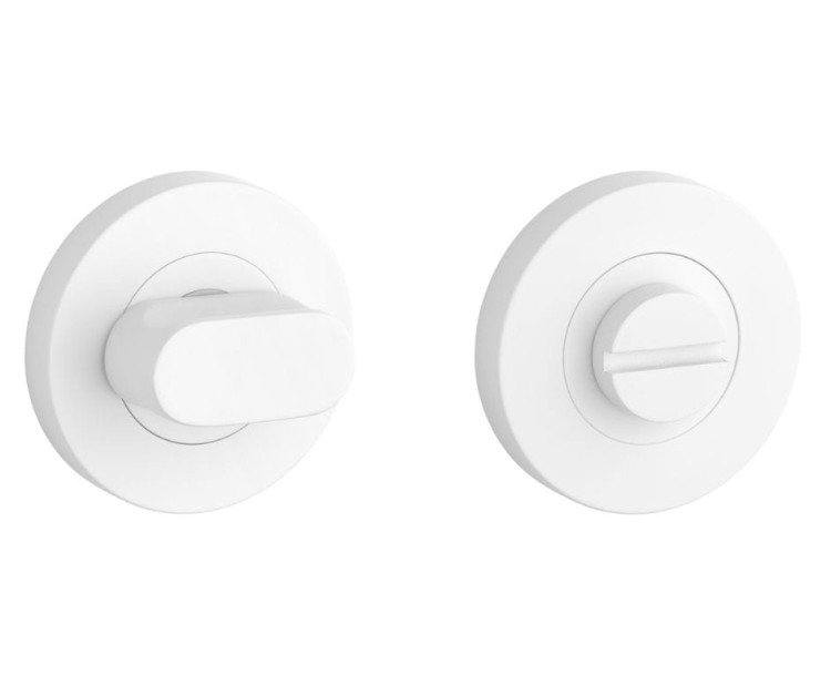 STERK OVAL 1712 PRO 8MM WH.jpg