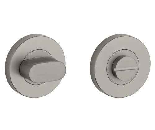 STERK OVAL 1712 PRO 8MM BS PVD.jpg