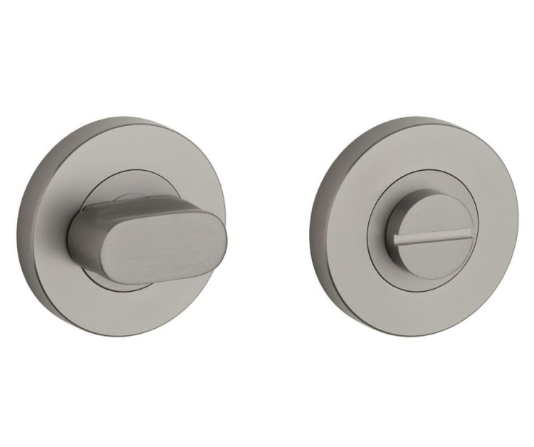 STERK OVAL 1712 PRO 8MM BS PVD.jpg