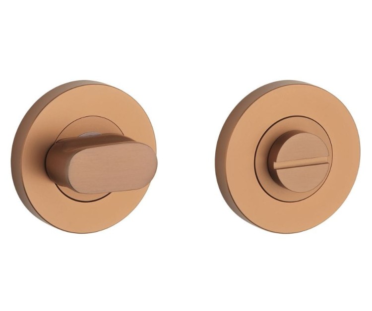 STERK OVAL 1712 PRO 8MM PN PVD.jpg