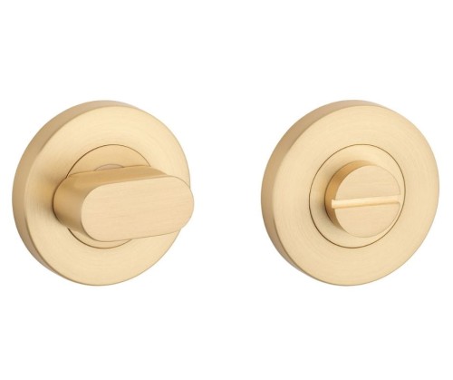 STERK OVAL 1712 PRO 8MM MG.jpg