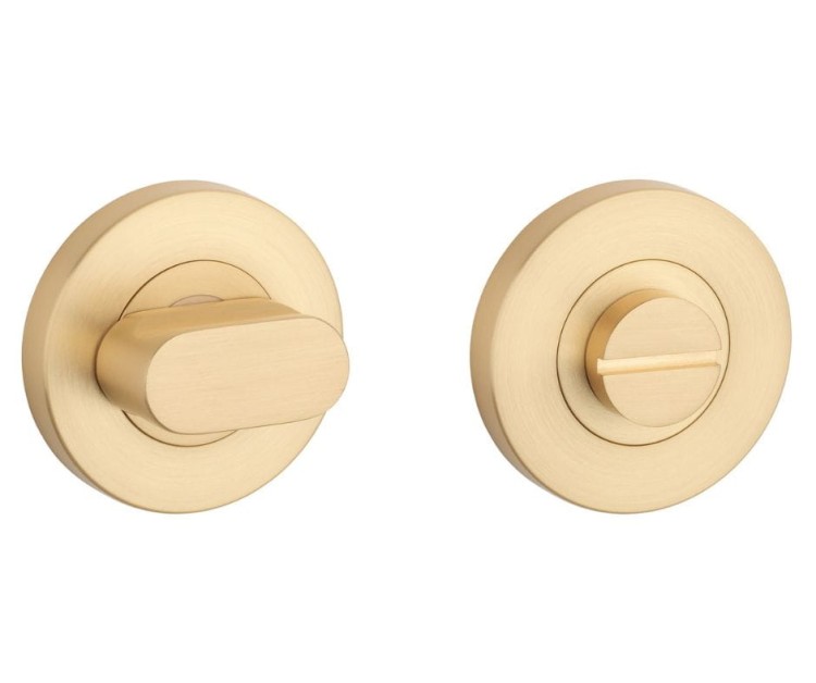 STERK OVAL 1712 PRO 8MM MG.jpg