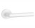STERK OVAL 1740 PRO 8MM WH.jpg