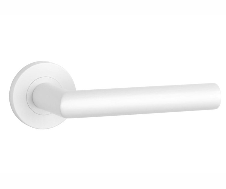 STERK OVAL 1740 PRO 8MM WH.jpg