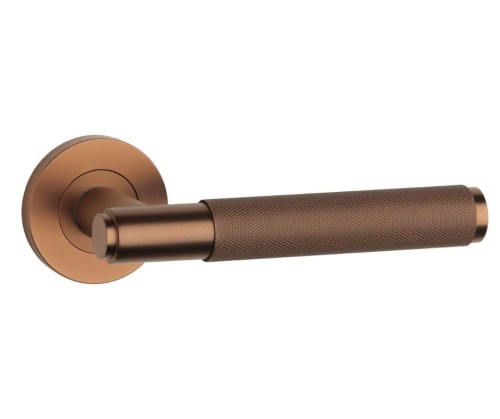 STERK OVAL 1741 PRO 8MM PN PVD.jpg