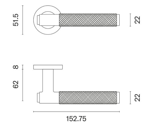 STERK OVAL 1741 PRO 8MM rys.tech..jpg