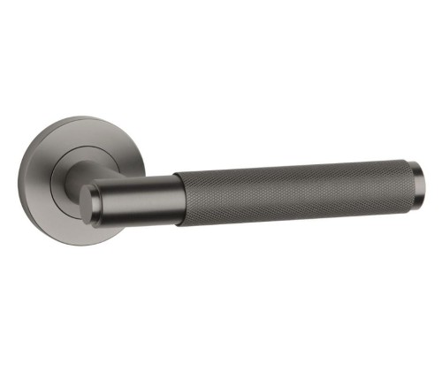 STERK OVAL 1741 PRO 8MM BS PVD.jpg