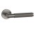 STERK OVAL 1741 PRO 8MM BS PVD.jpg