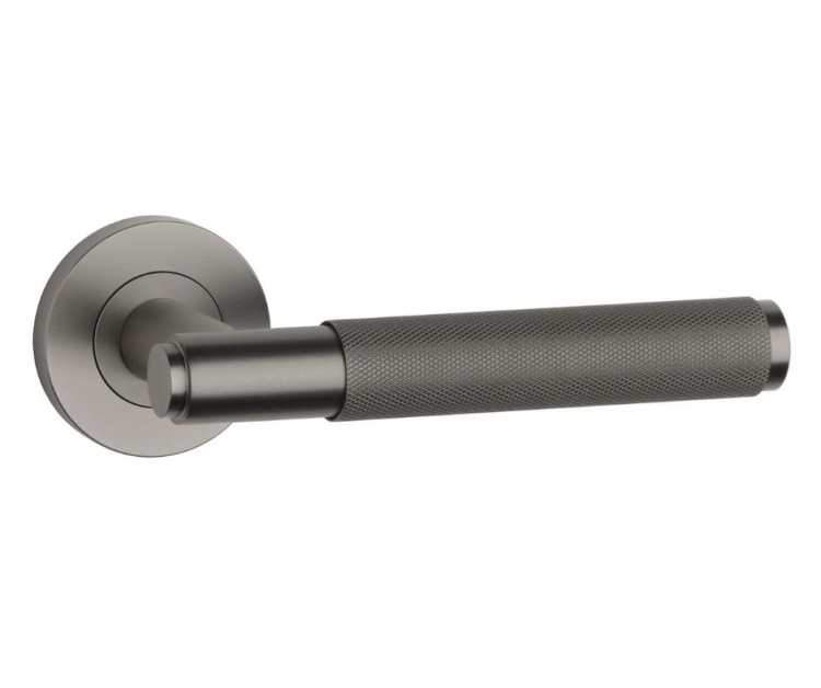 STERK OVAL 1741 PRO 8MM BS PVD.jpg