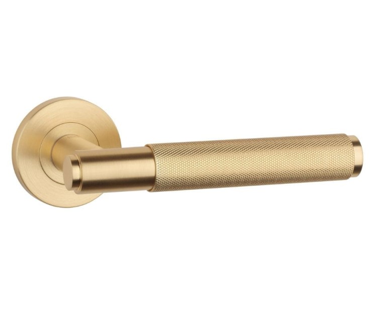STERK OVAL 1741 PRO 8MM MG.jpg
