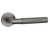 STERK OVAL 1742 PRO 8MM BS PVD.jpg