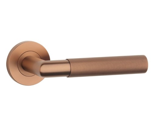 STERK OVAL 1742 PRO 8MM PN PVD.jpg