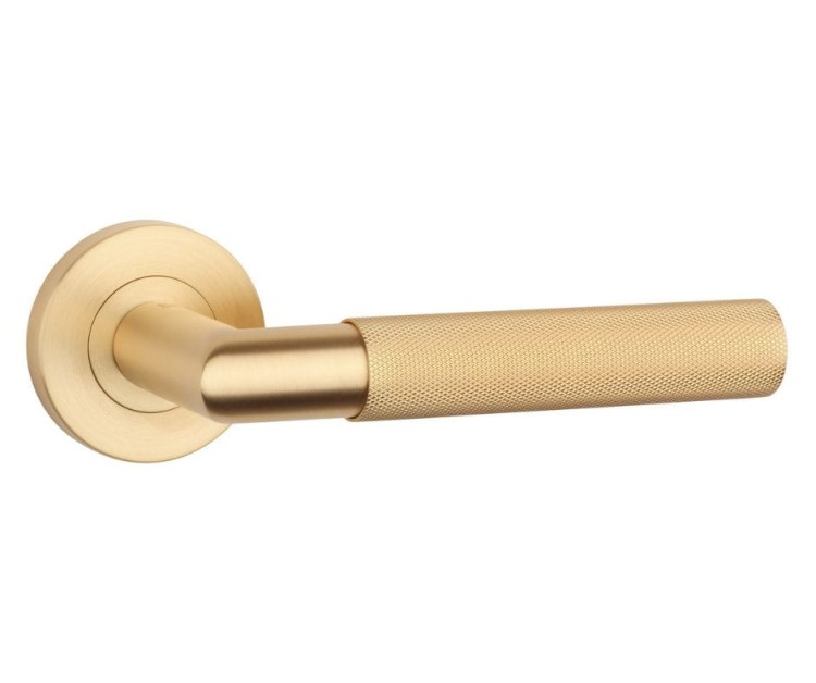 STERK OVAL 1742 PRO 8MM MG.jpg