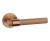 STERK OVAL 1743 PRO 8MM PN PVD.jpg