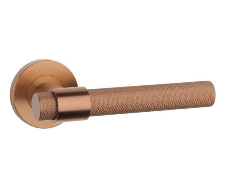STERK OVAL 1743 PRO 8MM PN PVD.jpg