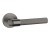 STERK OVAL 1743 PRO 8MM BS PVD.jpg