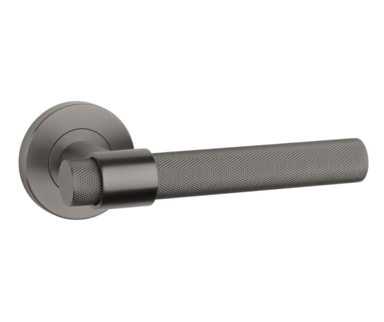 STERK OVAL 1743 PRO 8MM BS PVD.jpg