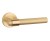 STERK OVAL 1743 PRO 8MM MG.jpg