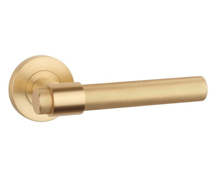 STERK OVAL 1743 PRO 8MM MG.jpg