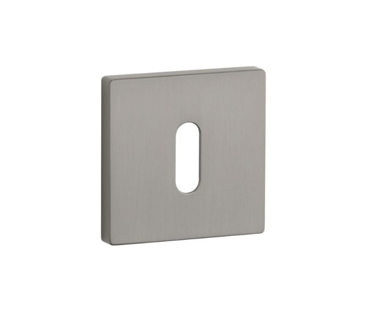 APRILE Q SLIM 7MM GYM OB.jpg