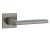 APRILE ERBA Q SLIM 7MM MSB.jpg