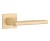 APRILE ERBA Q SLIM 7MM GOLD SATIN.jpg