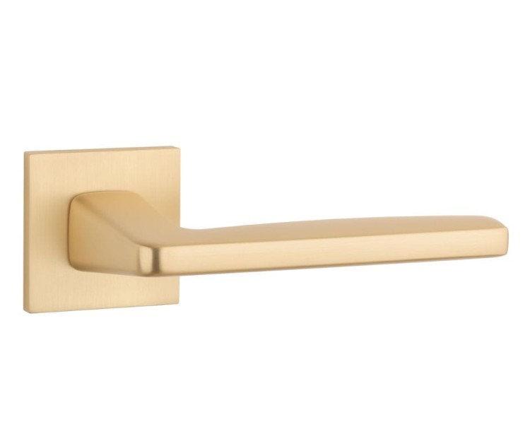 APRILE ERBA Q SLIM 7MM GOLD SATIN.jpg