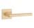 APRILE PYROLA ROZETA Q SLIM 7MM Gold Satin.jpg